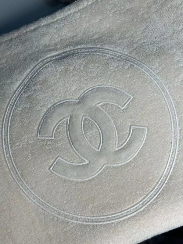 Chanel coco 3 color - Image 4
