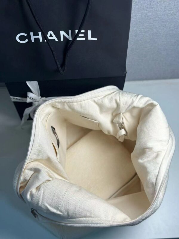 Chanel coco 3 color - Image 3