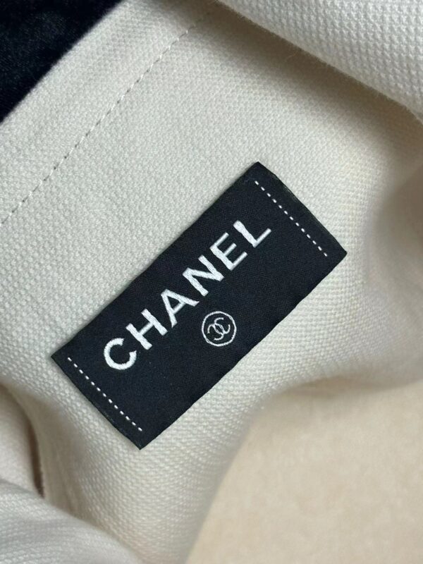 Chanel coco 3 color - Image 2