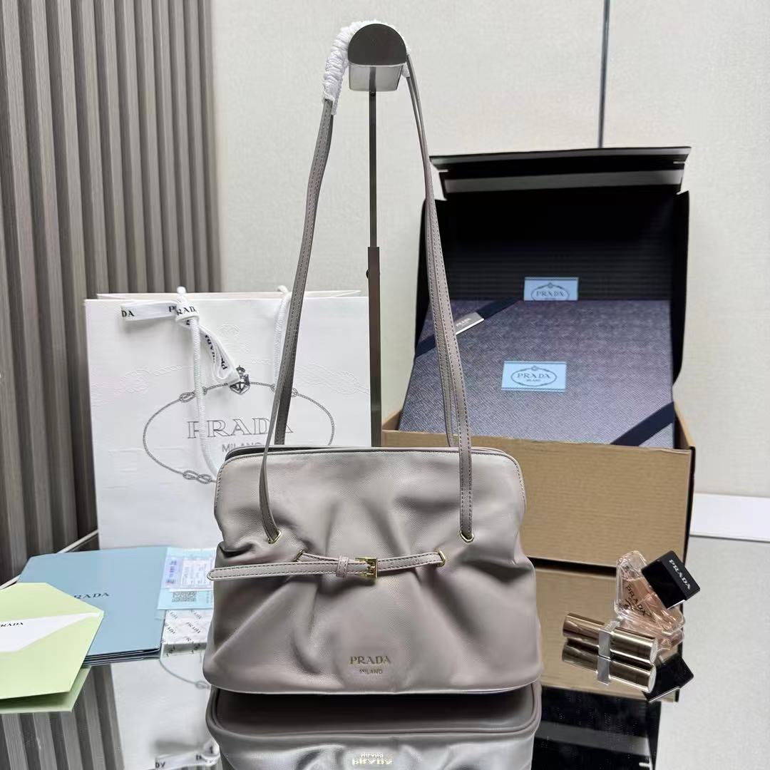 Cloud Bag 7 colors - Image 5