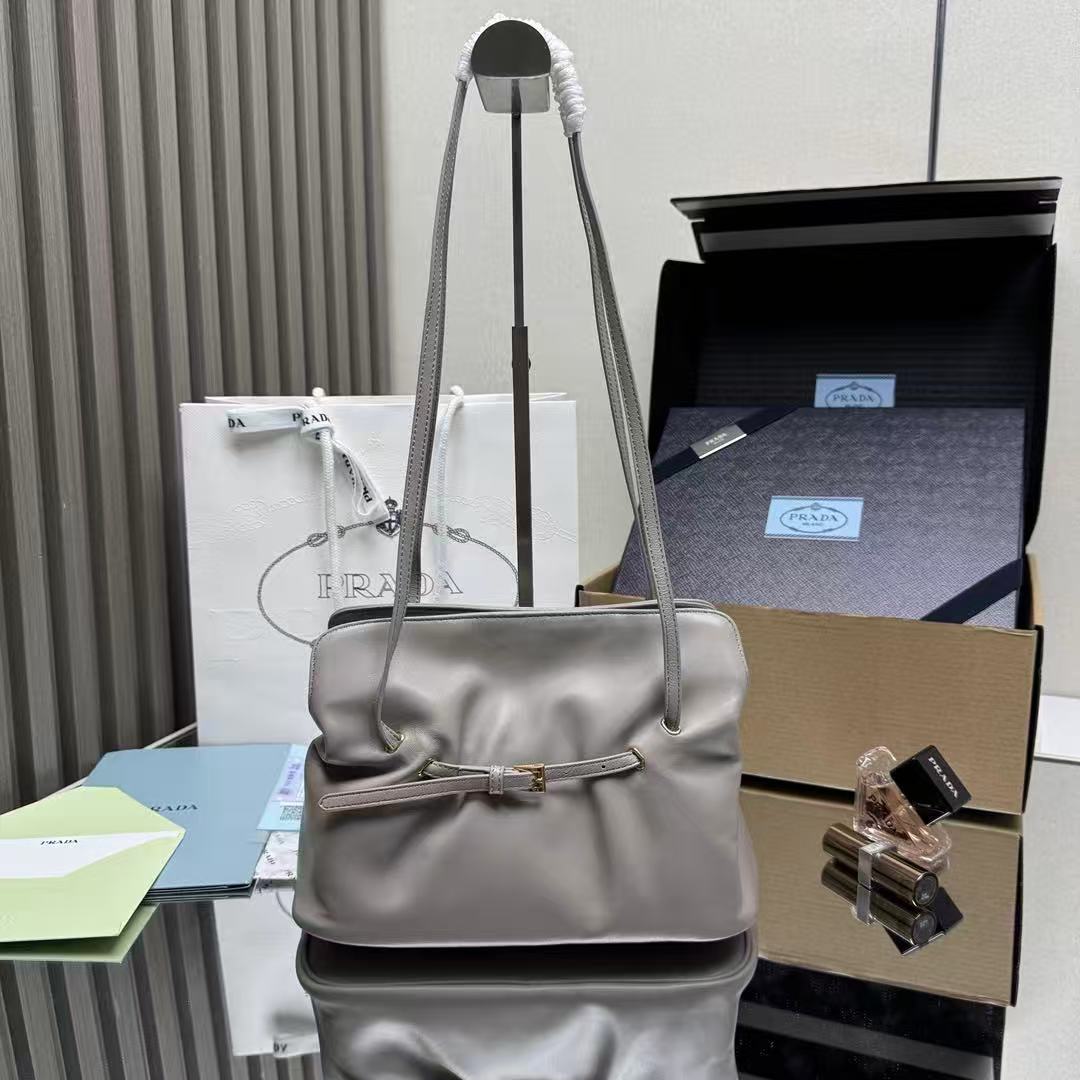 Cloud Bag 7 colors - Image 6