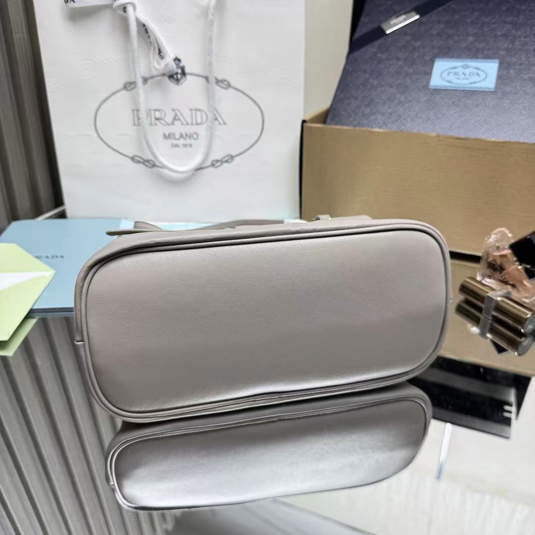 Cloud Bag 7 colors - Image 7