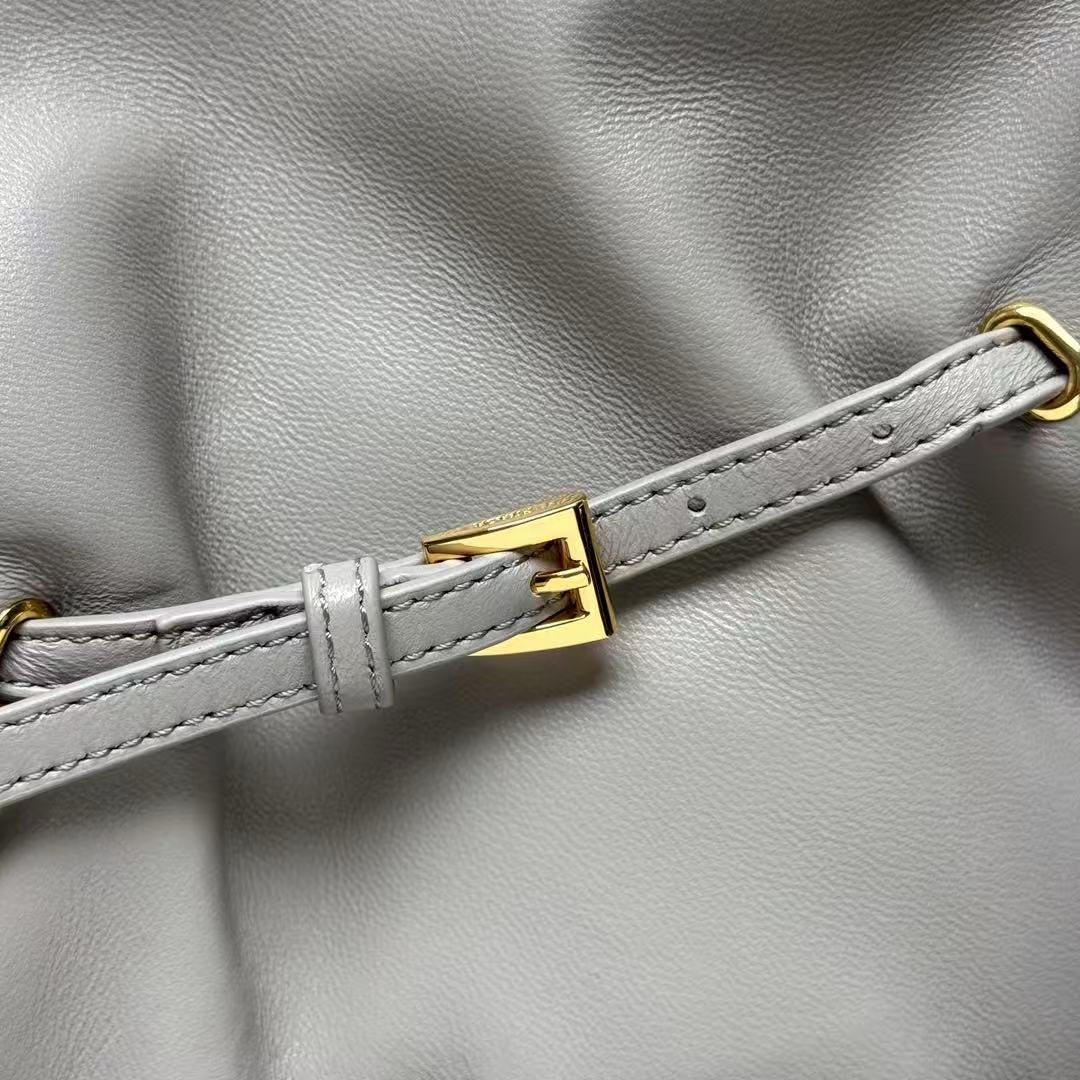 Cloud Bag 7 colors - Image 9