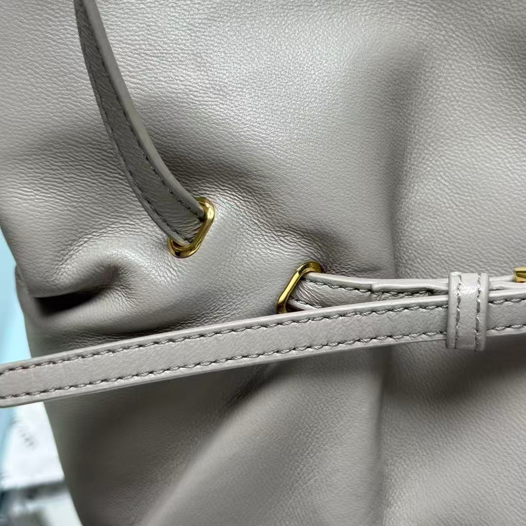 Cloud Bag 7 colors - Image 10