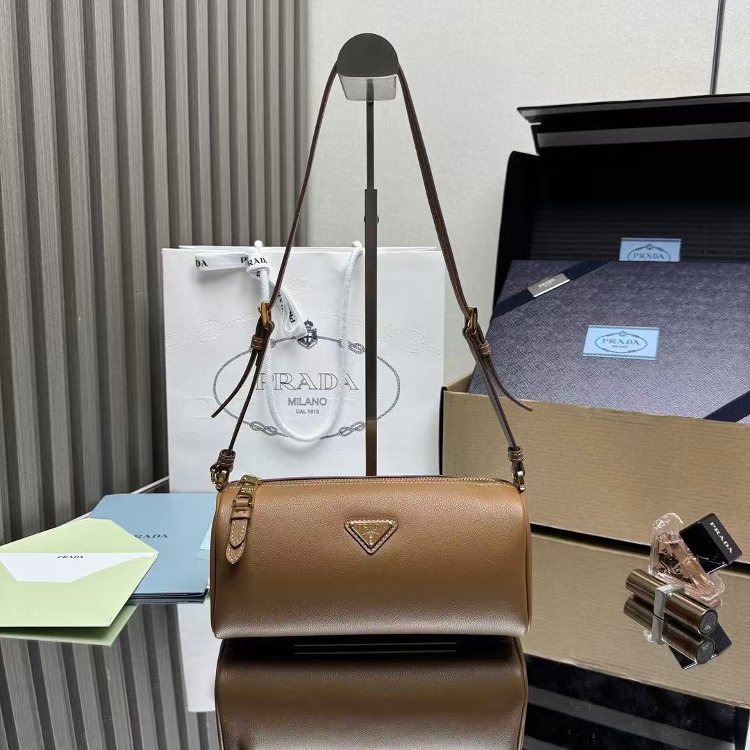 Calfskin 3 colors - Image 9