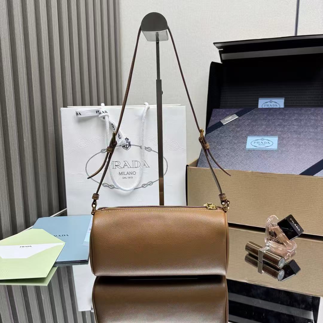 Calfskin 3 colors - Image 10