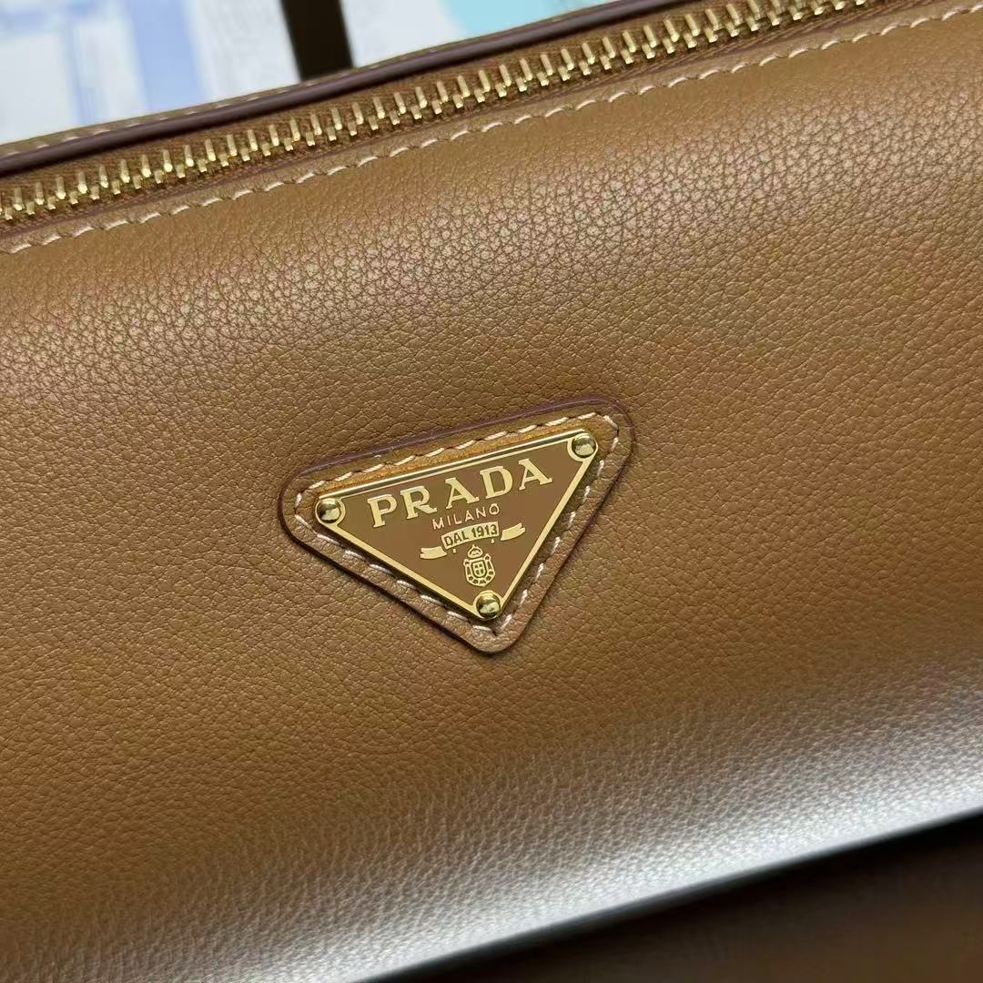 Calfskin 3 colors - Image 3