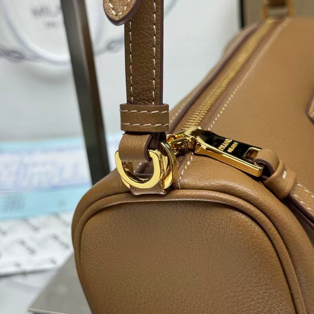 Calfskin 3 colors - Image 4