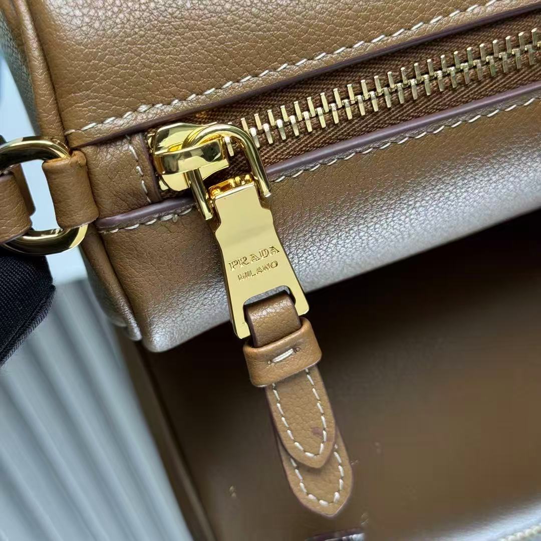 Calfskin 3 colors - Image 5