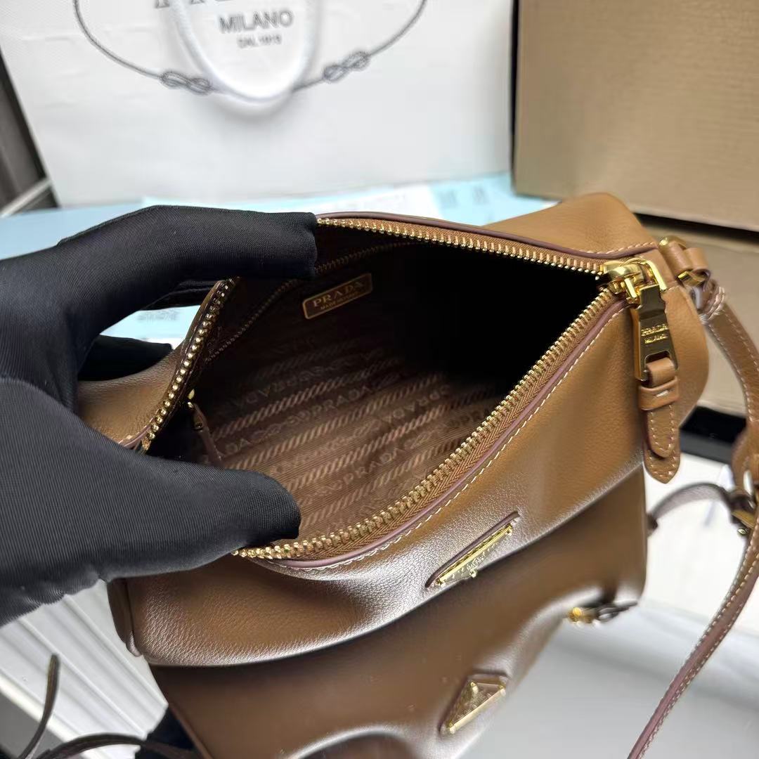 Calfskin 3 colors - Image 6