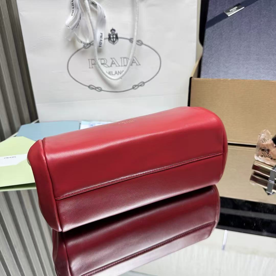 Tumulte 3 colors - Image 5