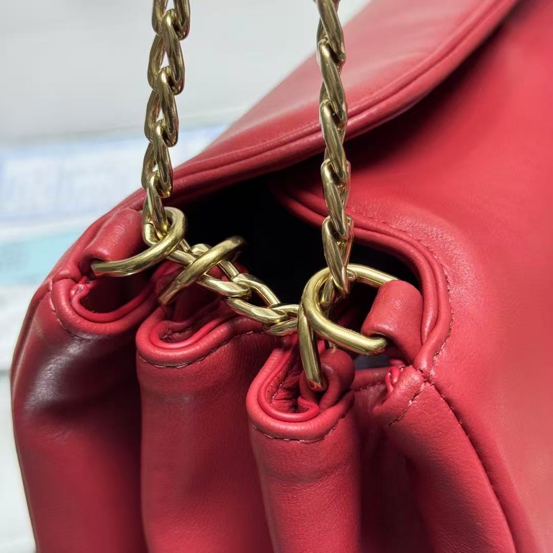 Tumulte 3 colors - Image 6