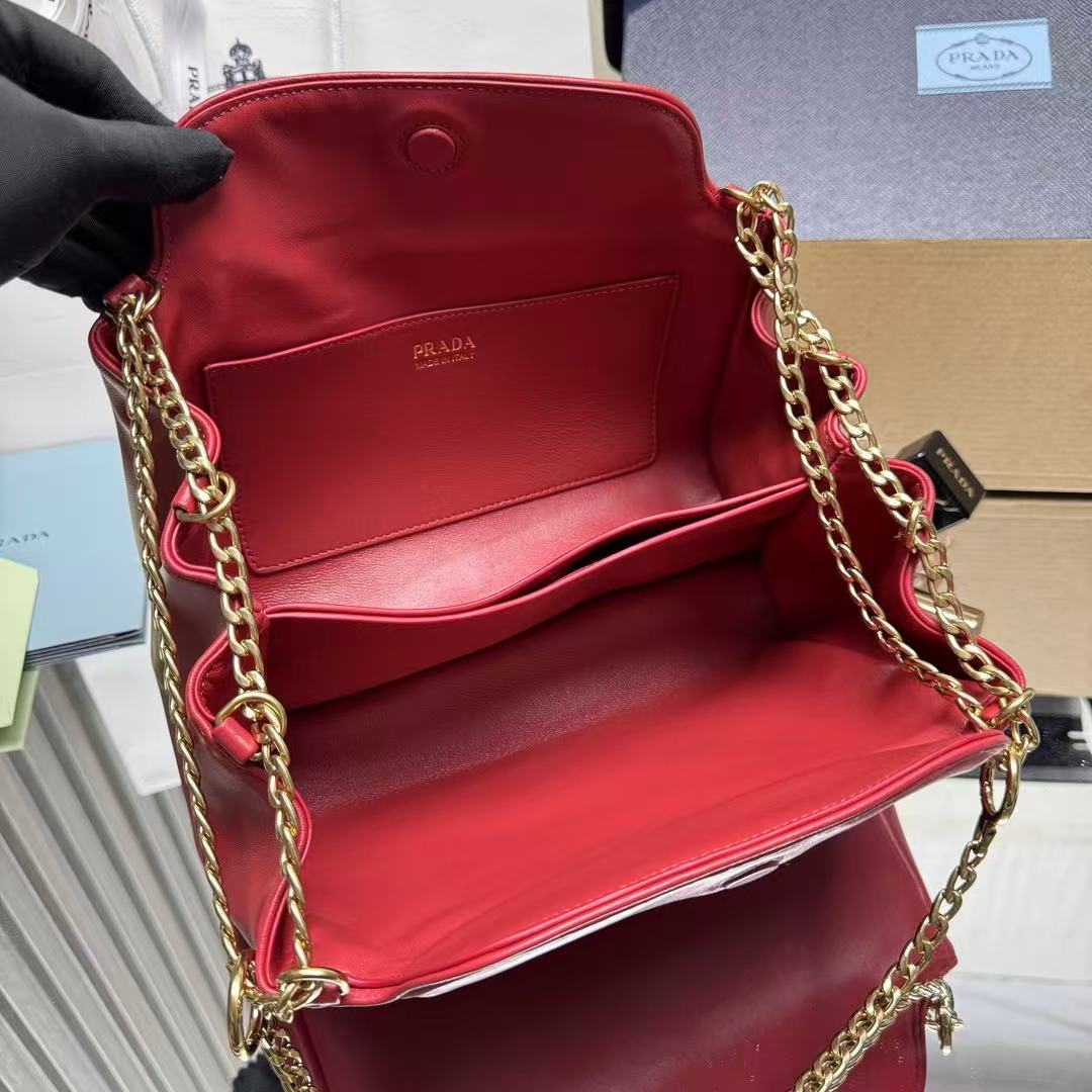 Tumulte 3 colors - Image 9