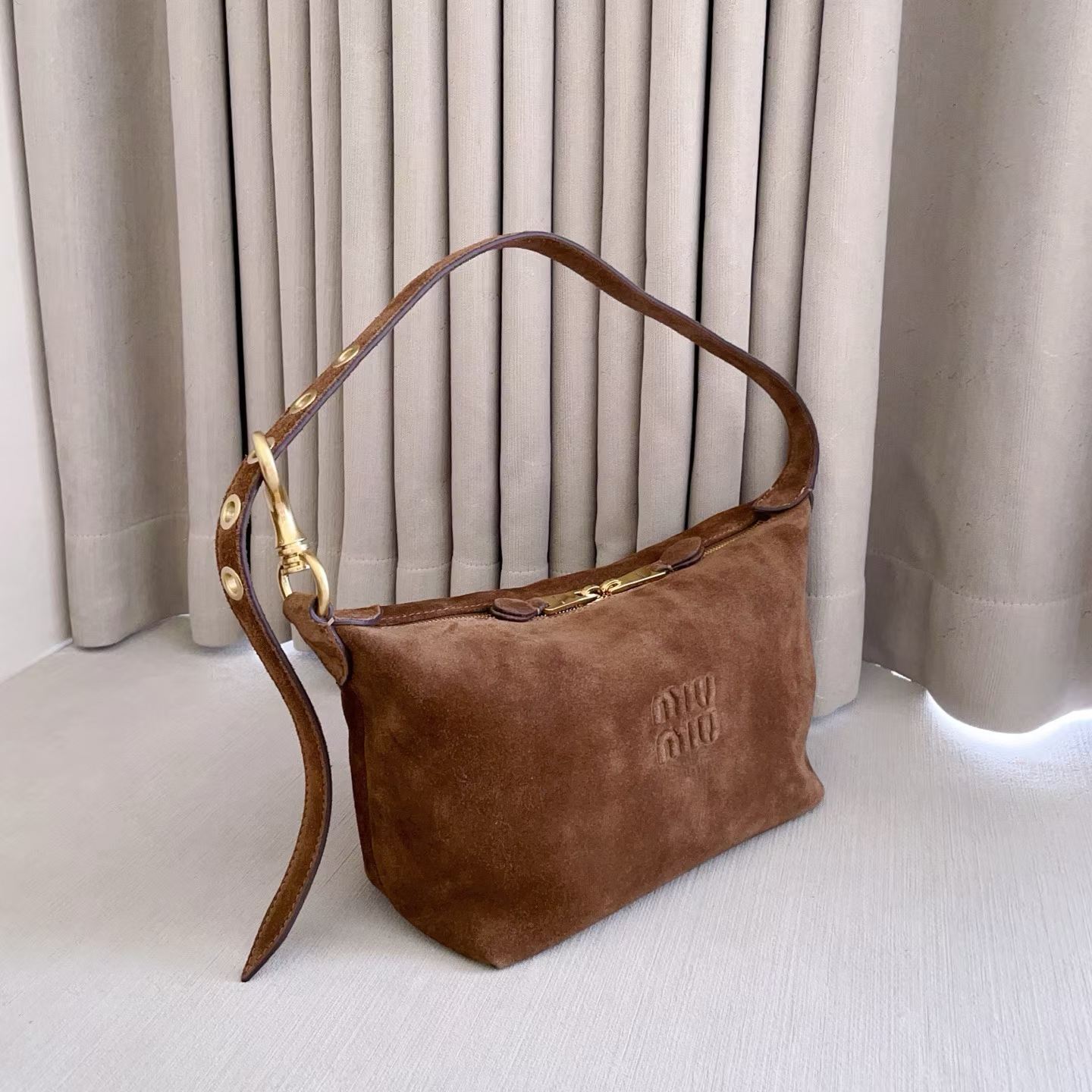 Miu miu 3 colors - الصورة 25