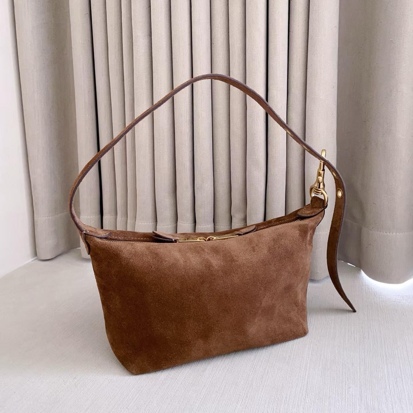 Miu miu 3 colors - الصورة 24