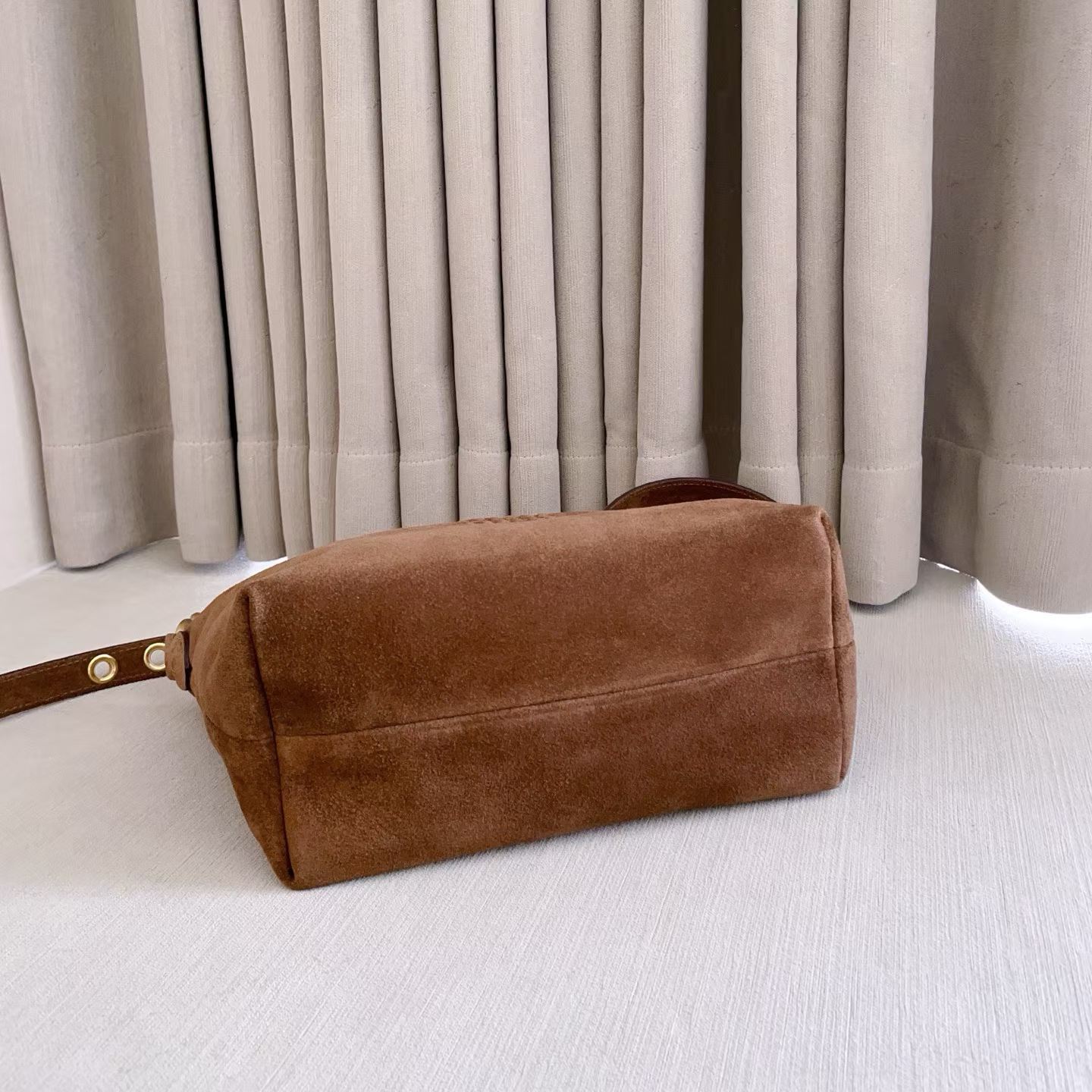 Miu miu 3 colors - الصورة 22