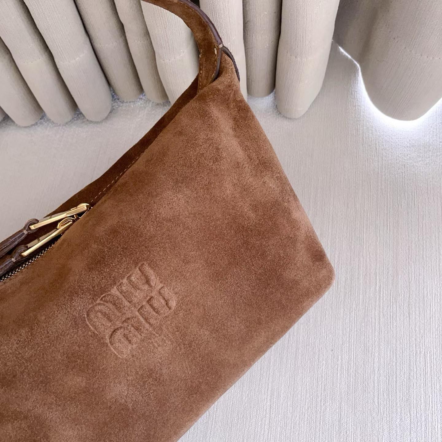 Miu miu 3 colors - الصورة 21