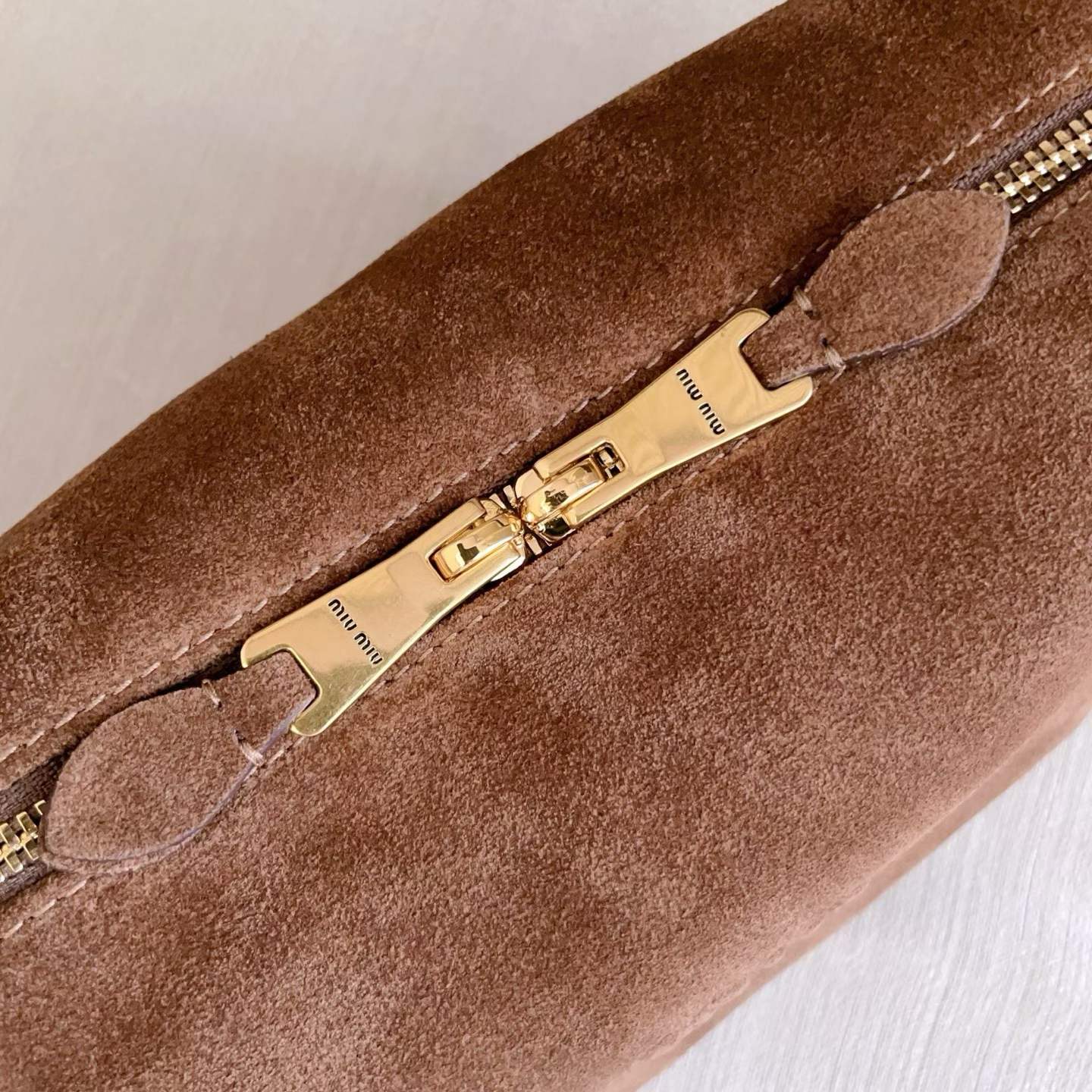 Miu miu 3 colors - الصورة 18