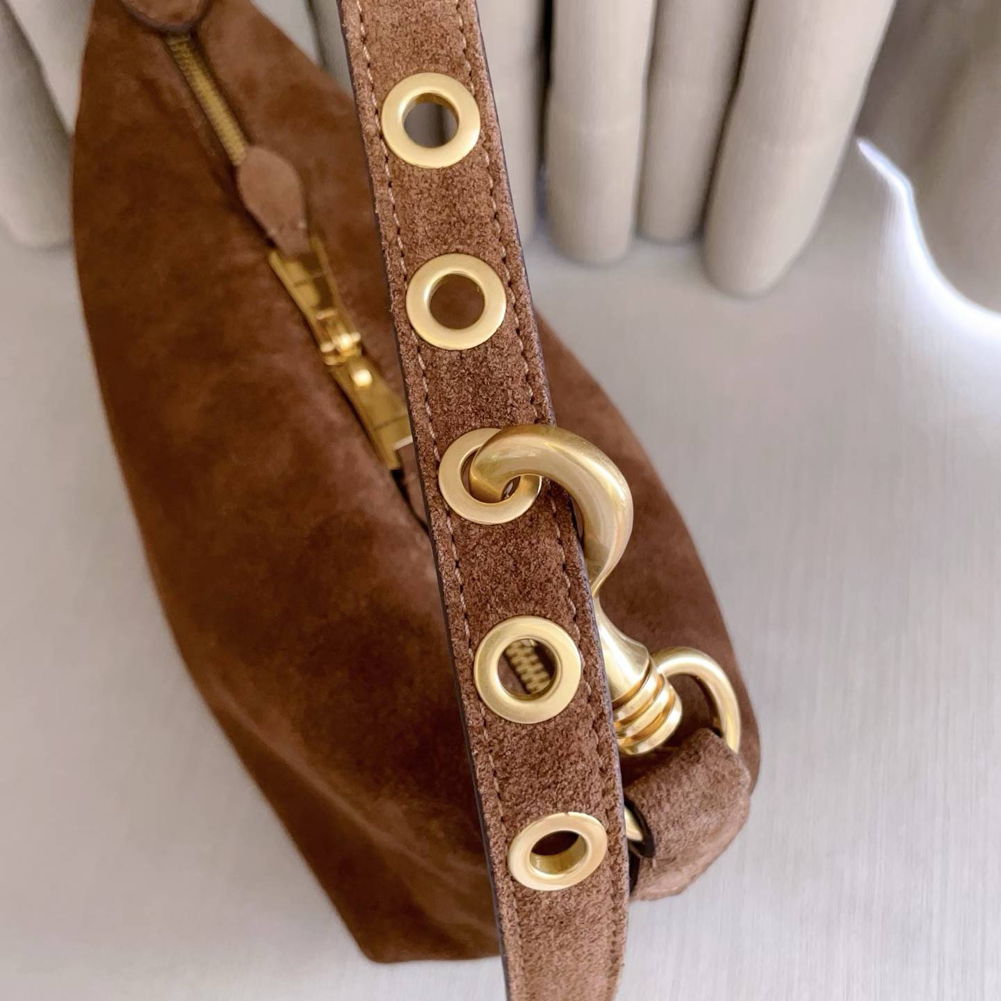 Miu miu 3 colors - الصورة 20