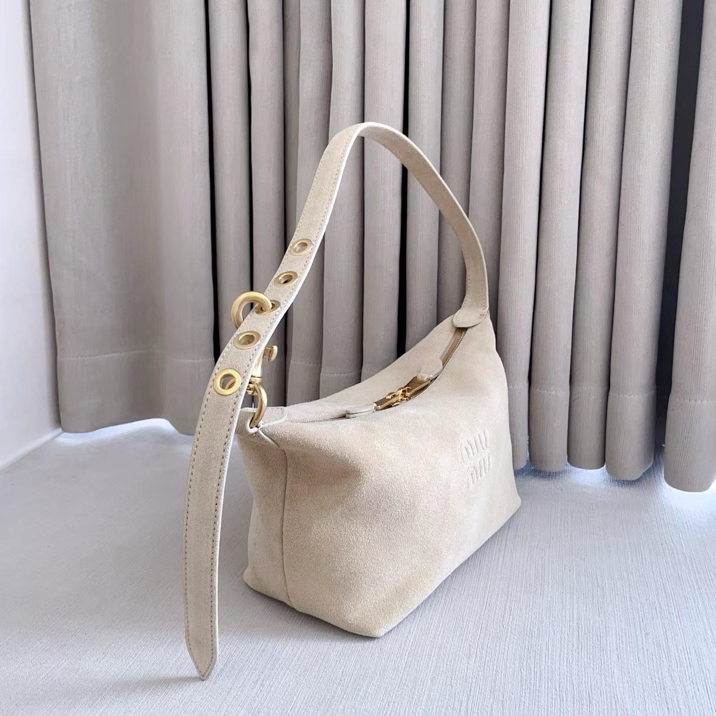 Miu miu 3 colors - الصورة 16