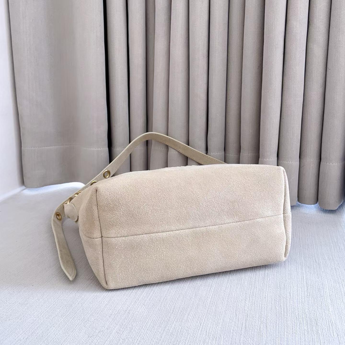 Miu miu 3 colors - الصورة 14