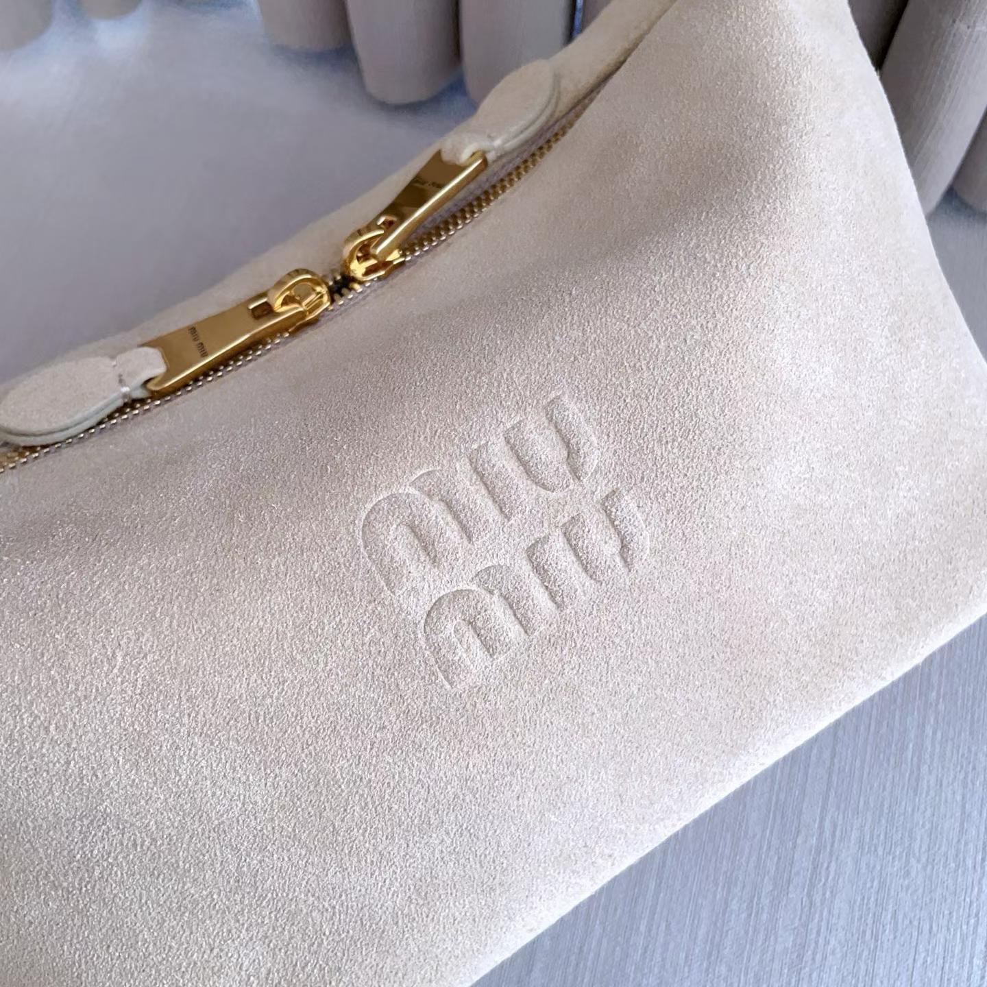 Miu miu 3 colors - الصورة 15
