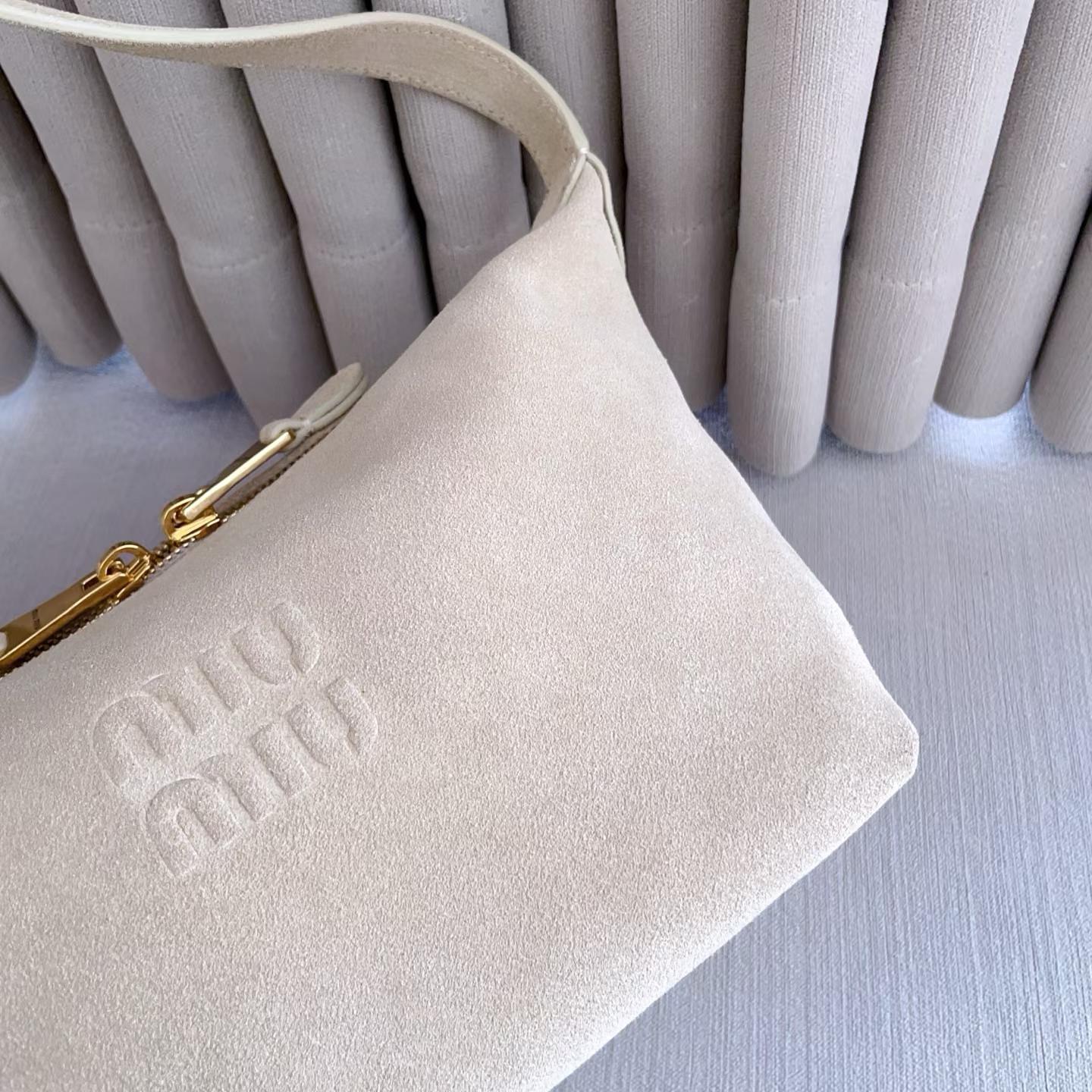 Miu miu 3 colors - الصورة 13