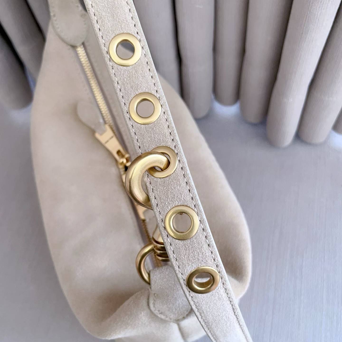 Miu miu 3 colors - الصورة 12