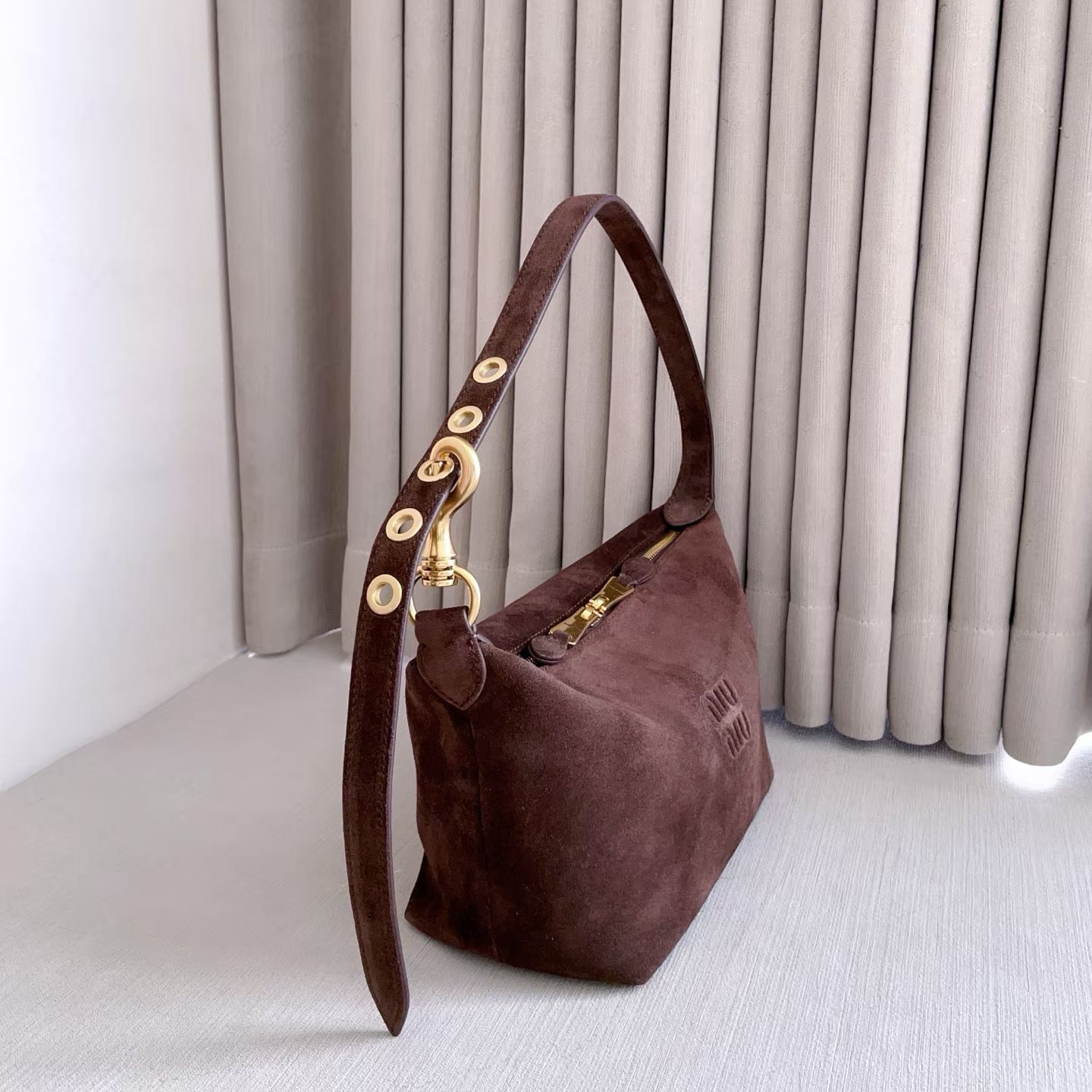 Miu miu 3 colors - الصورة 8