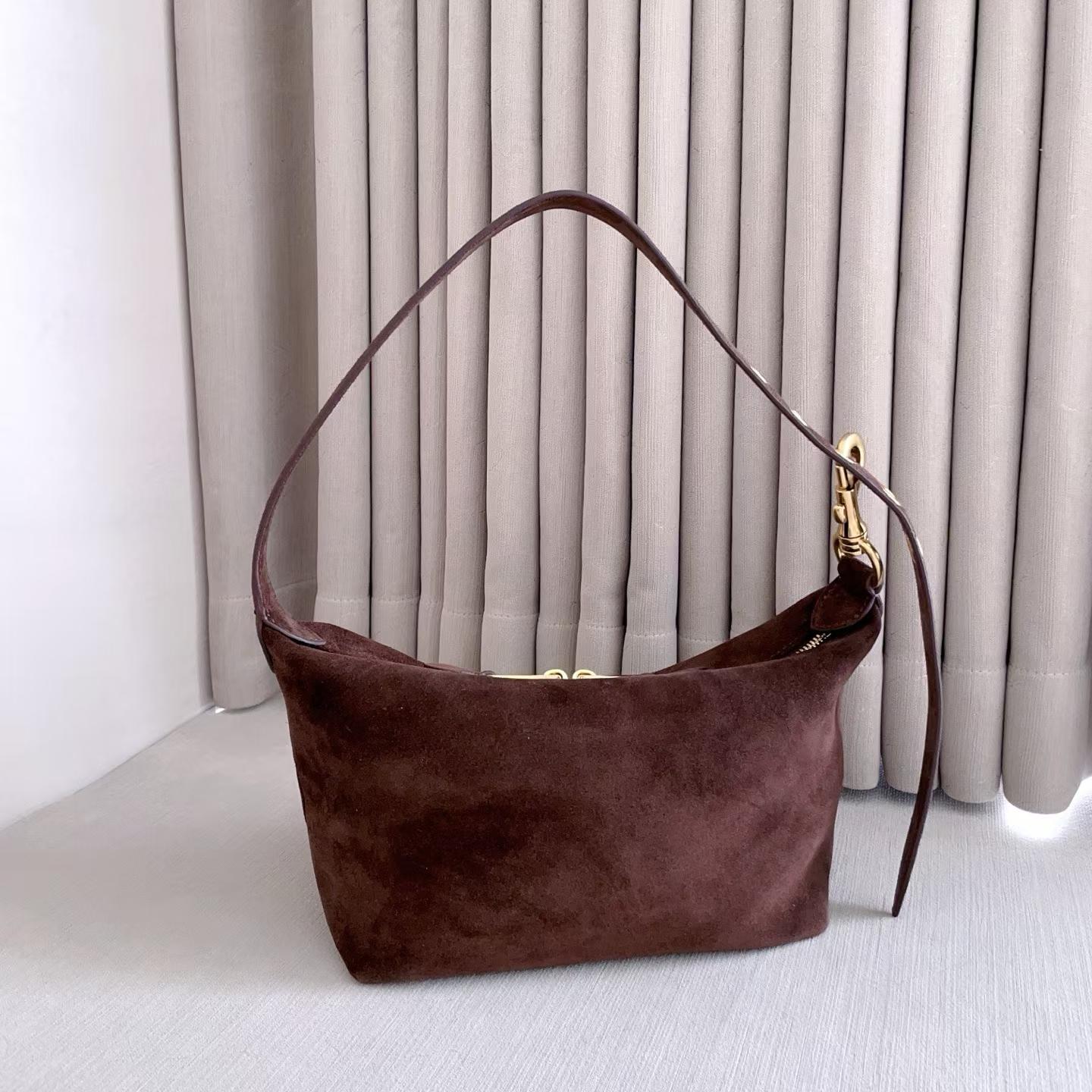 Miu miu 3 colors - الصورة 9
