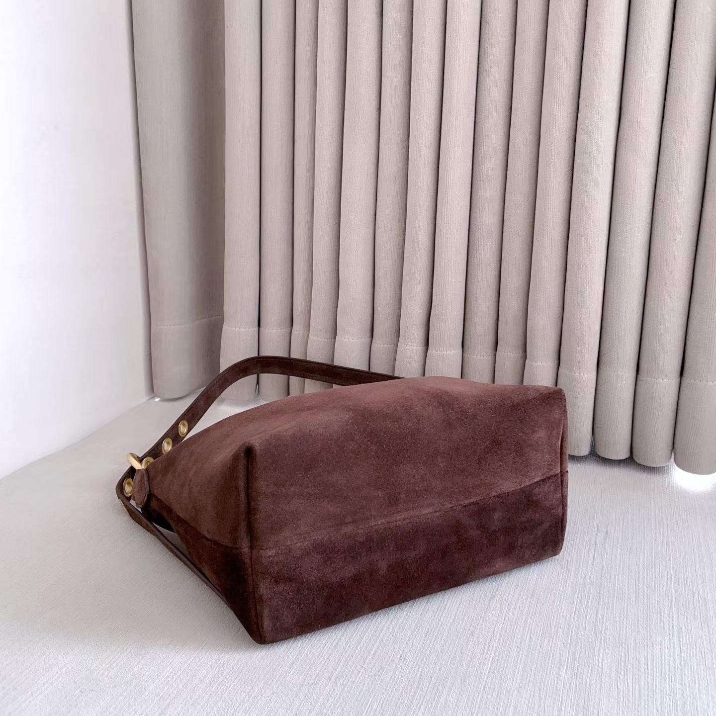 Miu miu 3 colors - الصورة 7