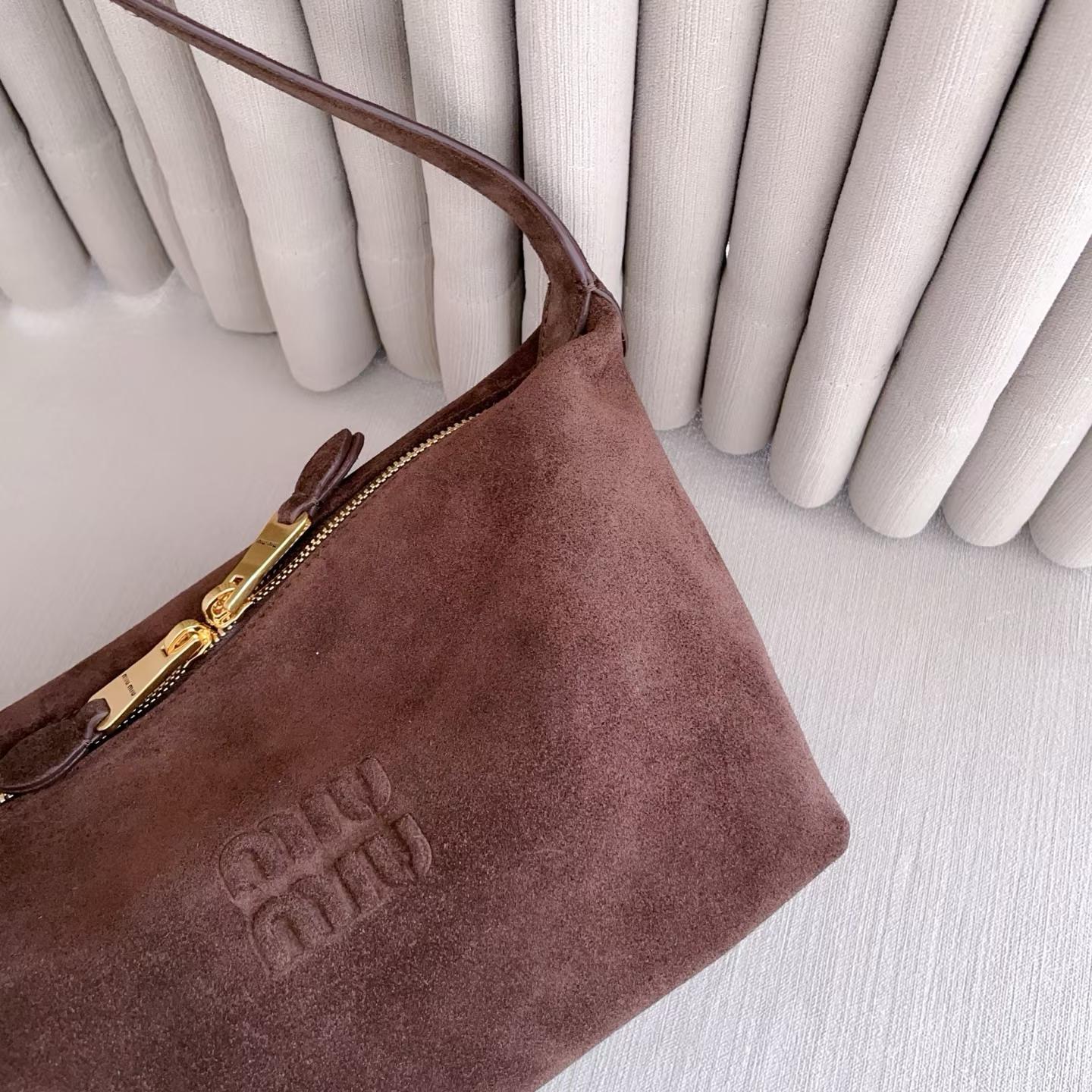 Miu miu 3 colors - الصورة 6