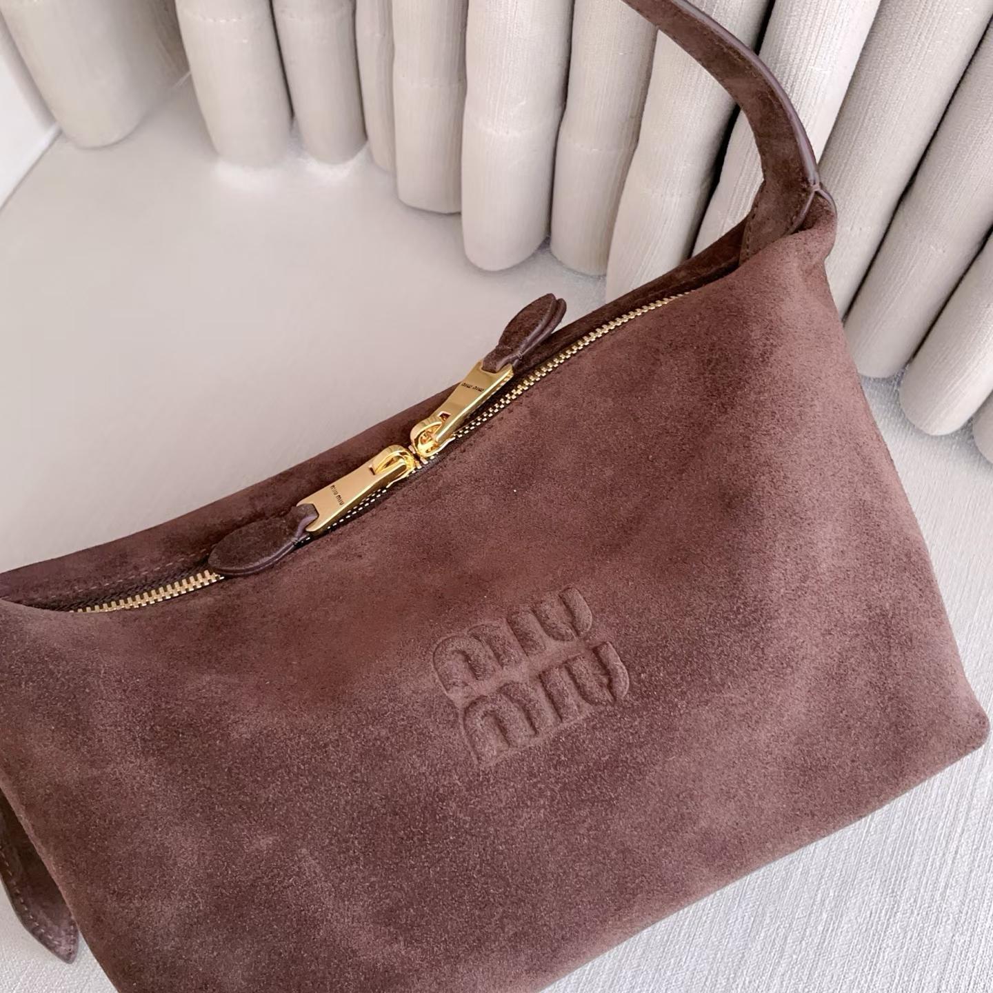 Miu miu 3 colors - الصورة 5