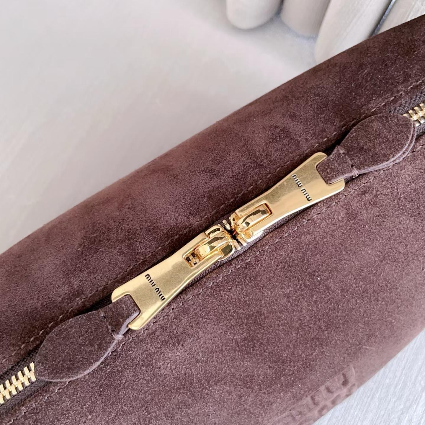 Miu miu 3 colors - الصورة 4