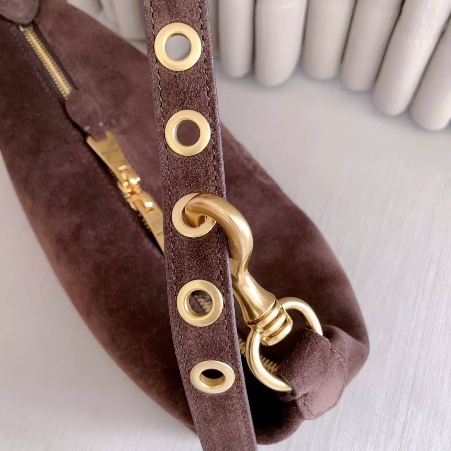 Miu miu 3 colors - الصورة 3