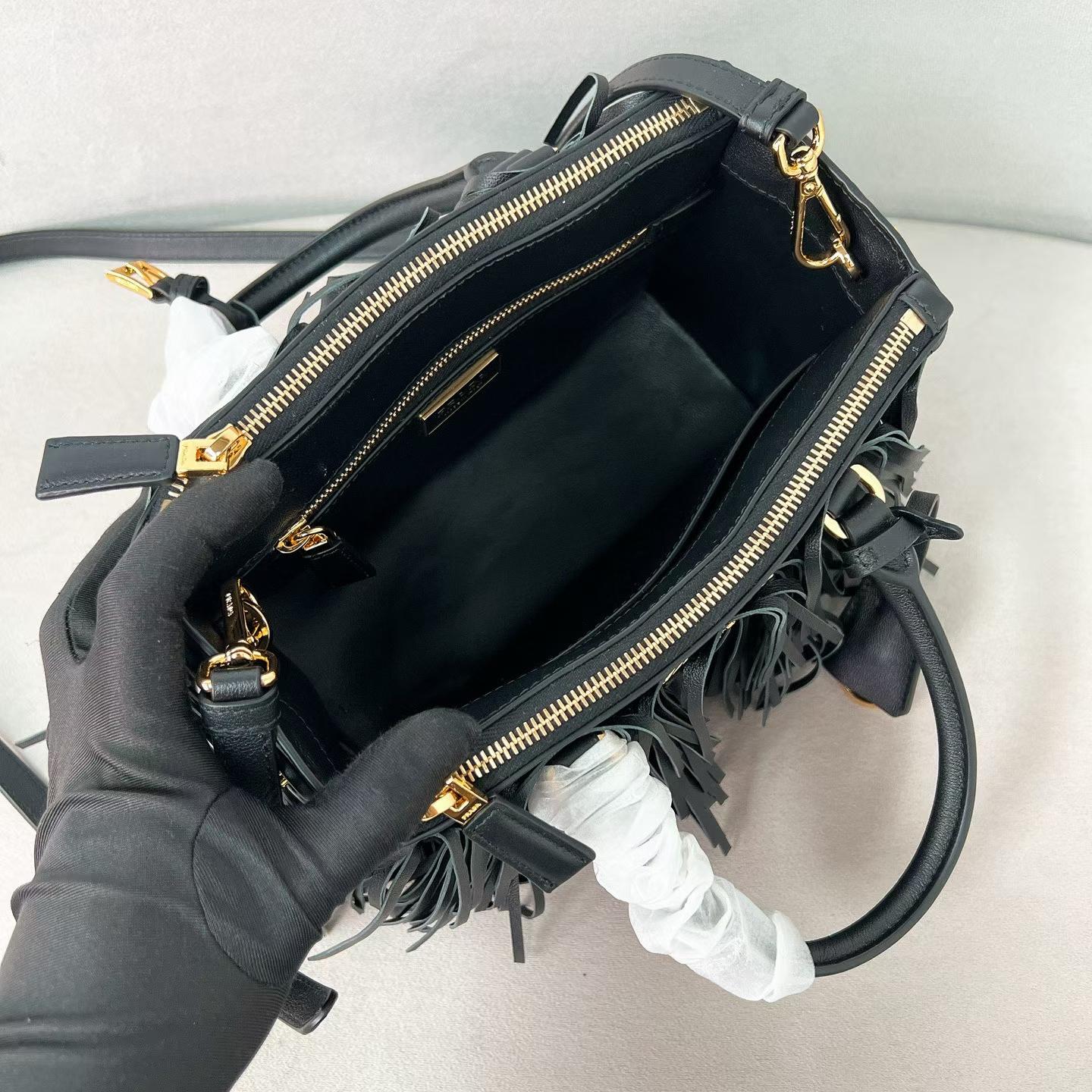 Prada 4 colors - الصورة 8