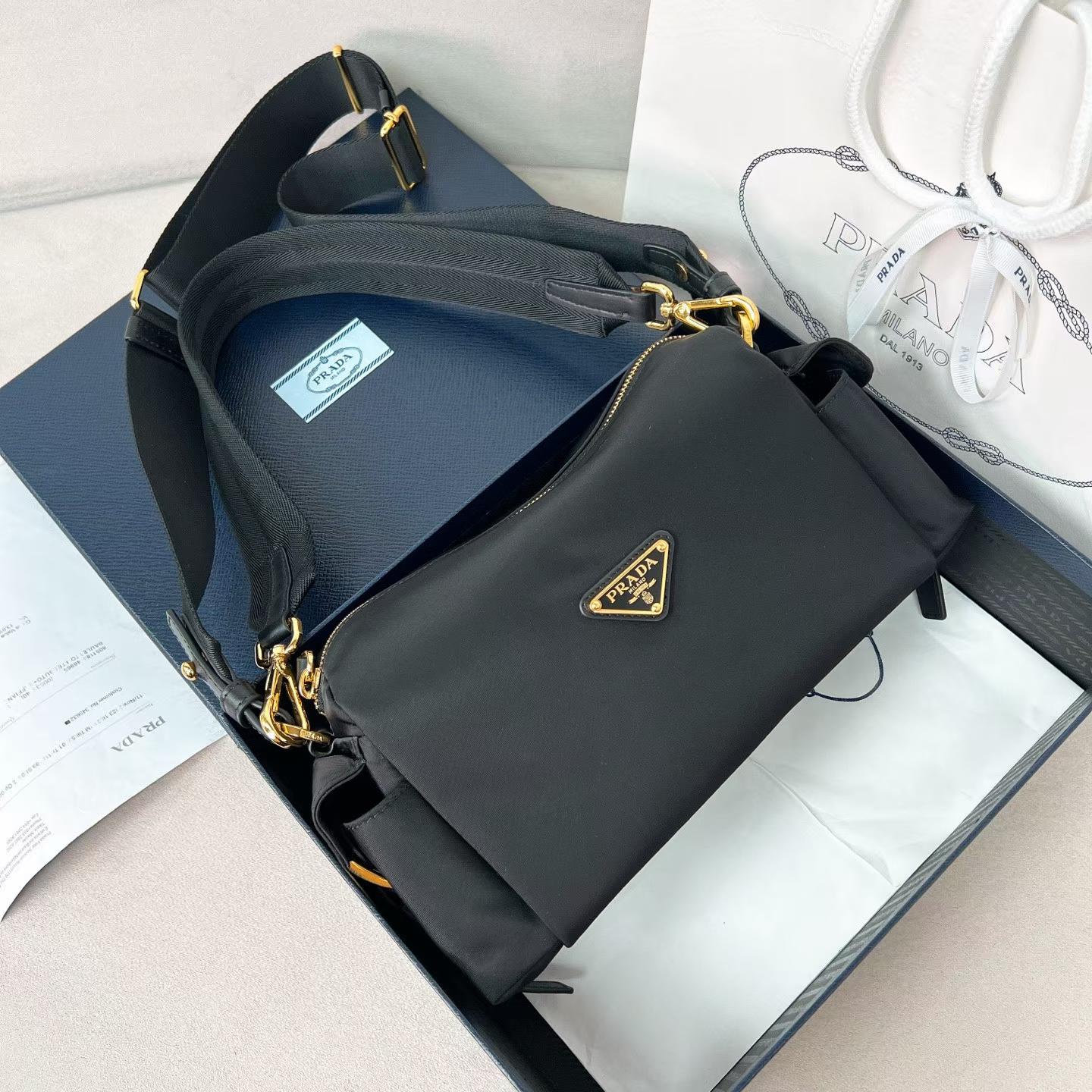 Prada 4 colors - الصورة 10