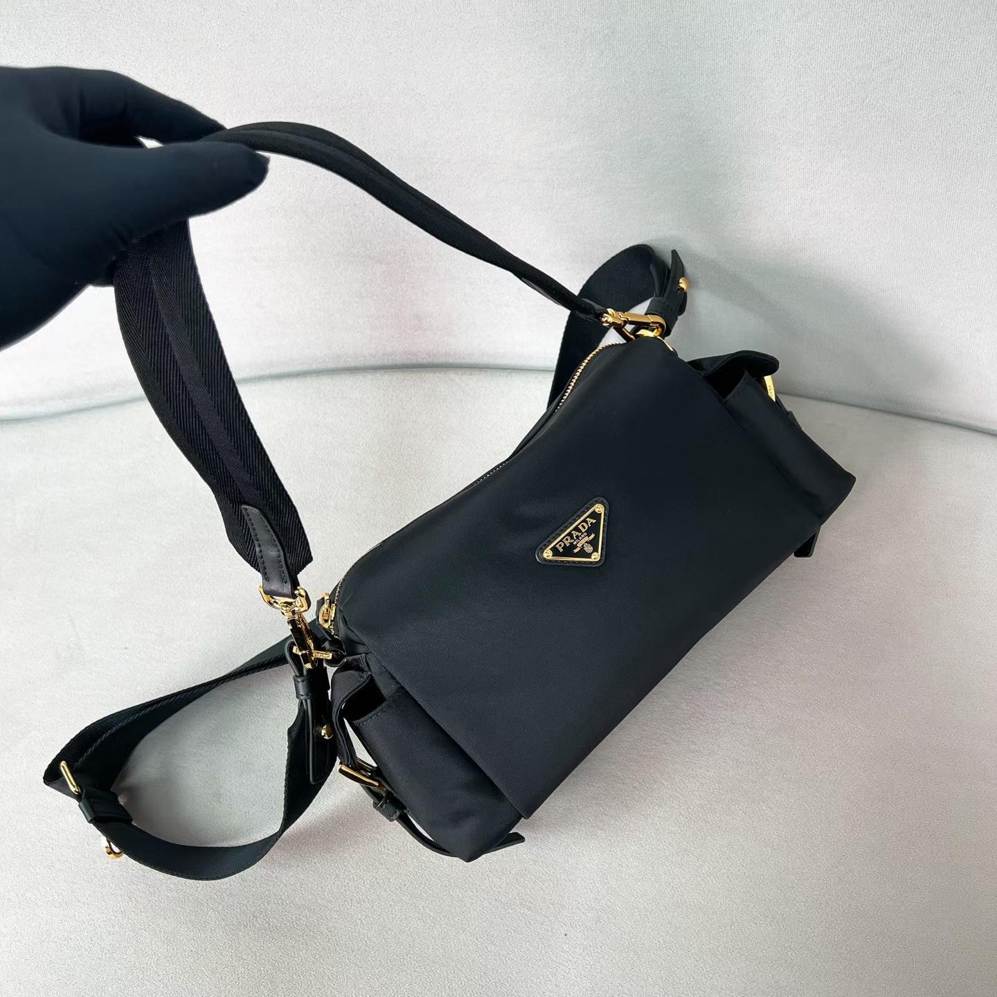 Prada 4 colors - الصورة 9