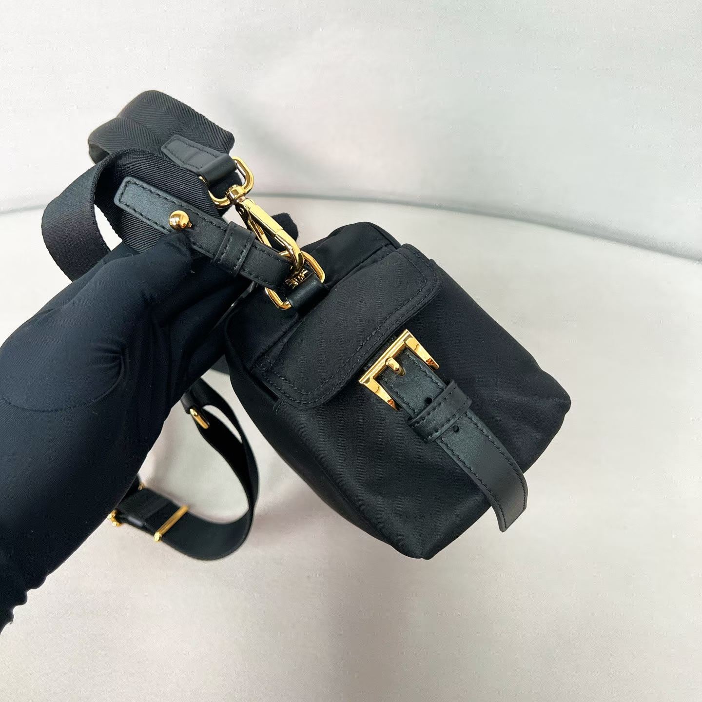 Prada 4 colors - الصورة 13