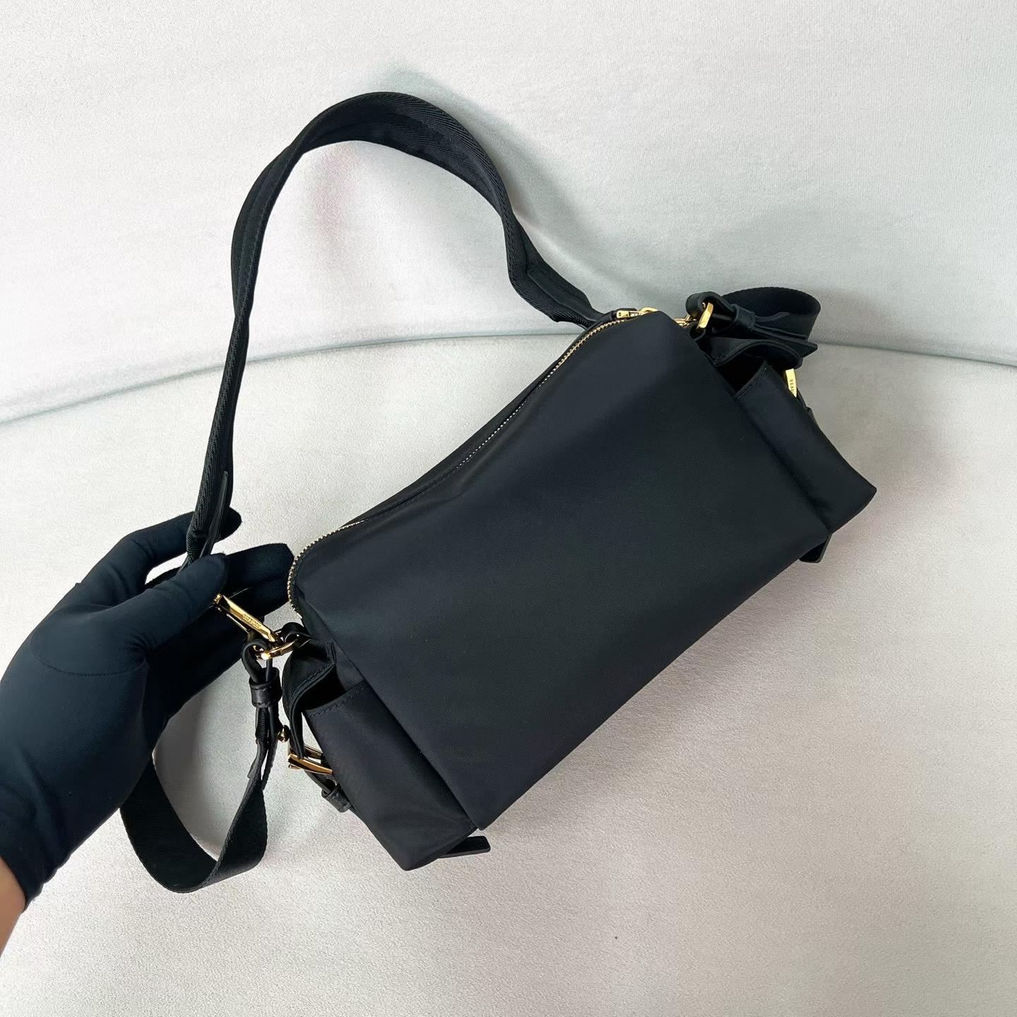 Prada 4 colors - الصورة 12