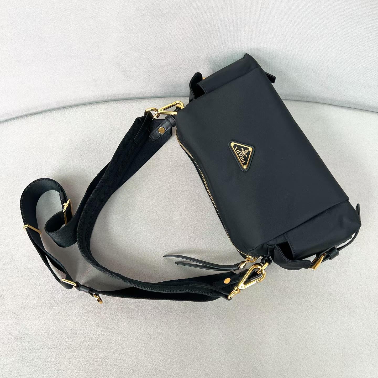 Prada 4 colors - الصورة 11