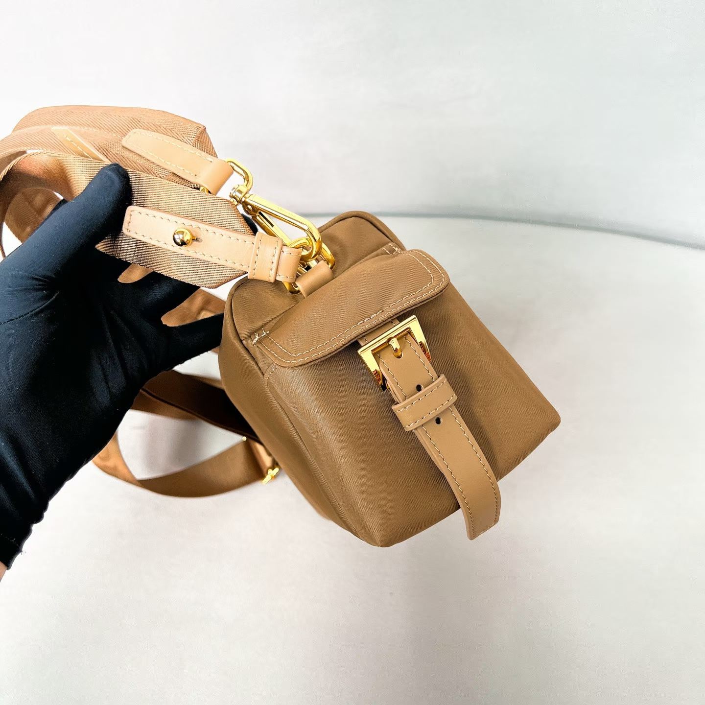Prada 4 colors - الصورة 7