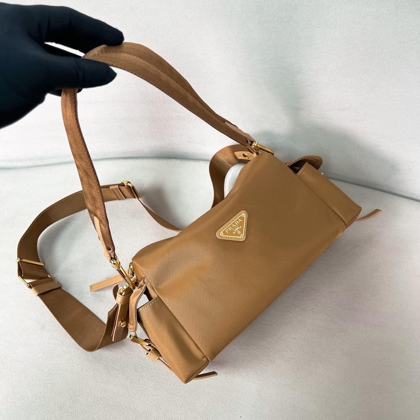 Prada 4 colors - الصورة 6